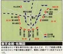 制振病⑧最終回(後編) これ、制振の関ヶ原なり 制振病⑧最終回(後編) これ、制振の関ヶ原なり