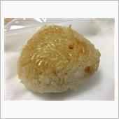 壊れた満腹中枢