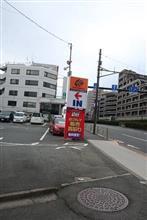 オートバックス大田馬込店＜２０２０冬タイヤ⇒夏タイヤへ交換＞