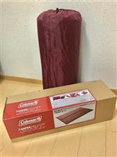 やっと購入しました😀 やっと購入しました😀