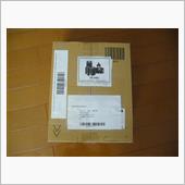 amazonさんに返品