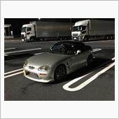 エビスサーキット走ってきまし ...