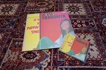 山下達郎 / It&#39;s a poppin&#39; time
