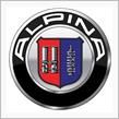 新型ALPINA B3を試乗する