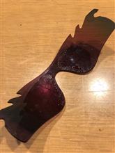 B4SC活動なし