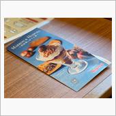 Telekitchen「Ro ...