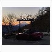 Ｚ４Ｍ　１１周年