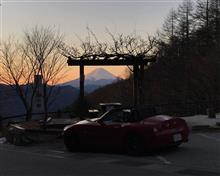 Ｚ４Ｍ　１１周年