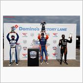 &#39;20ｲﾝﾃﾞｨｶｰ🏁決勝 ...