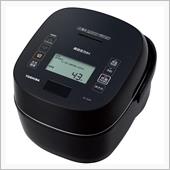 炊飯器、買いました　「東芝R ...