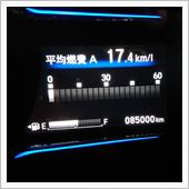 メモリアル85