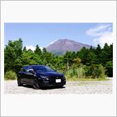 富士山南麓で写活＆味活