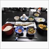 今年も福島の桃狩りに行ってき ...