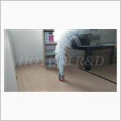 Housecleaning