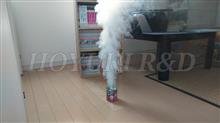 Housecleaning Housecleaning