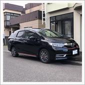 2代目クロエコ号の納車から6 ...
