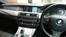 認定中古車でよかったかも。