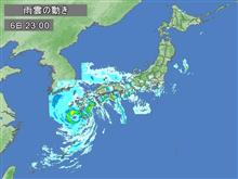 雨降ってません・・・。