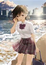 おはようございまちゅ