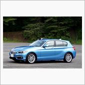 「118d」から「118d  ...