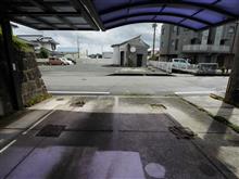 STAYIN&#39; ALIVE（どっこい，生きてらぁ）！
