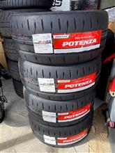 ＲＥ７１ＲＳ 入荷です！