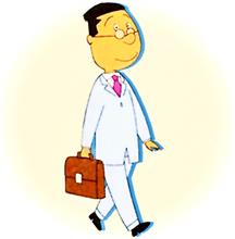 弄り壊しをパーツ交換で誤魔化す