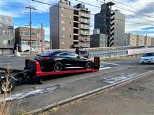 オーダー中古車 Ｓ６３ＡＭＧ ４Ｍａｔｉｃクーペ！