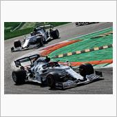 Ｆ１イタリア