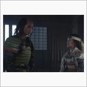 今日から