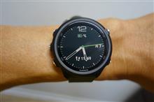 GARMINカスタマイズ GARMINカスタマイズ