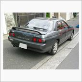 昭和のクルマ好きは「穴が空く ...