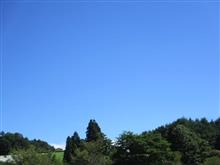 耕起再び･･･