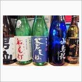礼文島ドライブ旅行 3日目（ ...