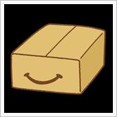捨てるノダ‼︎