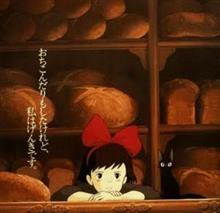 いろいろ(&#180;・ω・`)あったけれど