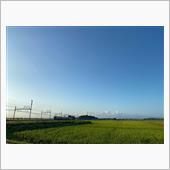 涼しい