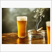 🍻庶民の味方が、、、⤵️