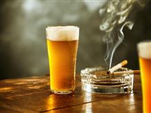 🍻庶民の味方が、、、⤵️