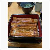 ダイエットくまち日記9
