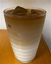 25周年 25周年