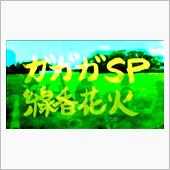 フラストレーションなのか？