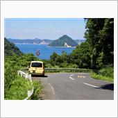 香川県道281号五色台線（旧 ...