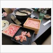 半年ぶりのしゃぶ葉