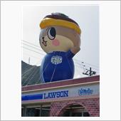 ロードバイク練（しんじょうく ...