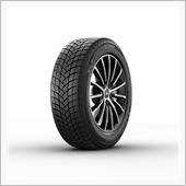 みんカラ：【MICHELIN ...