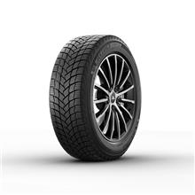 みんカラ：【MICHELIN X-ICE SNOW/X-ICE SNOW SUV　5名様】