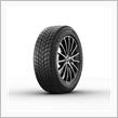 みんカラ：【MICHELIN X-ICE SNOW/X-ICE SNOW SUV　5名様】