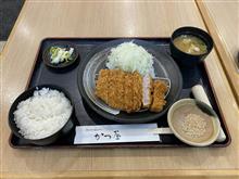 お久し ブリーフ（近況報告）