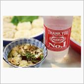 WILKINSONそうめん